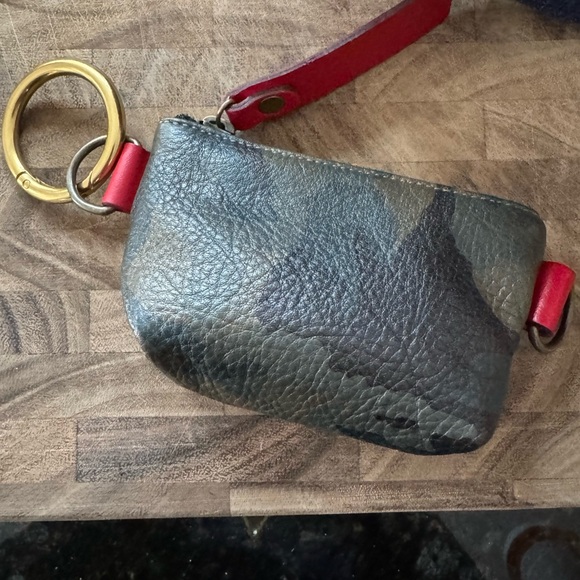 Parker Thatch baby buddy - Picture 9 of 9